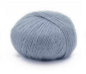 Super Kid Merino 50g/130m