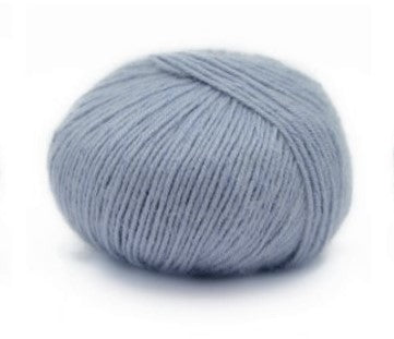 Super Kid Merino 50g/130m