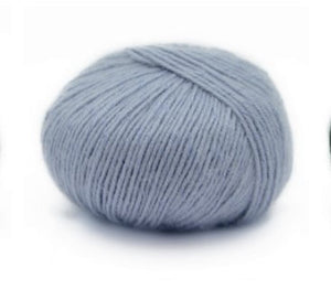 Super Kid Merino 50g/130m