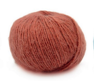 Super Kid Merino 50g/130m
