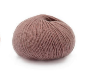 Super Kid Merino 50g/130m