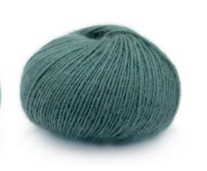 Super Kid Merino 50g/130m