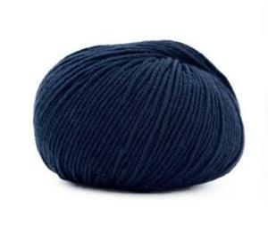 Super Kid Merino 50g/130m