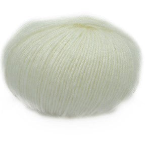 Super Kid Merino 50g/130m