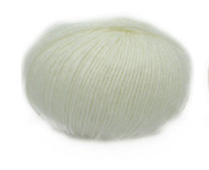 Super Kid Merino 50g/130m