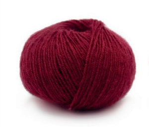 Super Kid Merino 50g/130m