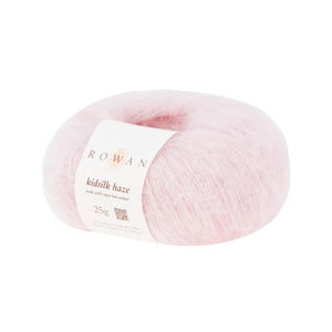 Kidsilk Haze 25g/210m
