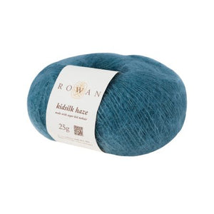 Kidsilk Haze 25g/210m