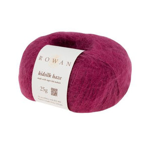 Kidsilk Haze 25g/210m