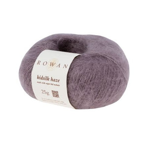 Kidsilk Haze 25g/210m