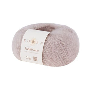 Kidsilk Haze 25g/210m