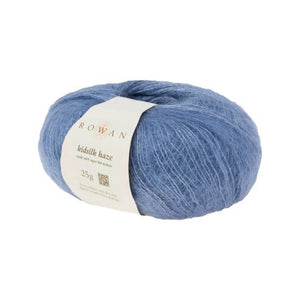 Kidsilk Haze 25g/210m