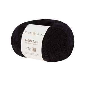 Kidsilk Haze 25g/210m