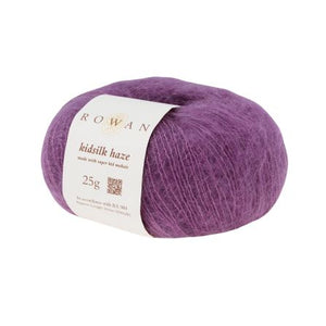 Kidsilk Haze 25g/210m