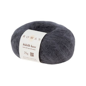 Kidsilk Haze 25g/210m