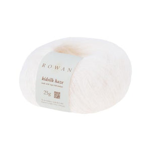 Kidsilk Haze 25g/210m
