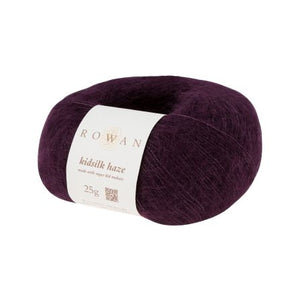 Kidsilk Haze 25g/210m