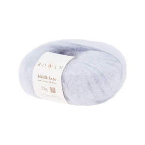 Kidsilk Haze 25g/210m