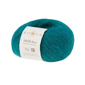 Kidsilk Haze 25g/210m