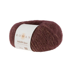 Kidsilk Haze 25g/210m