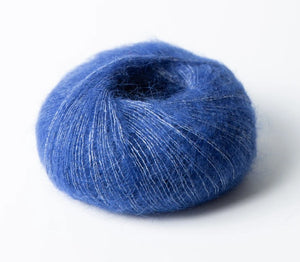 Kidsilk Haze 25g/210m