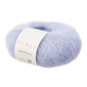 Kidsilk Haze 25g/210m