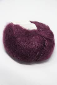 Kidsilk Haze 25g/210m