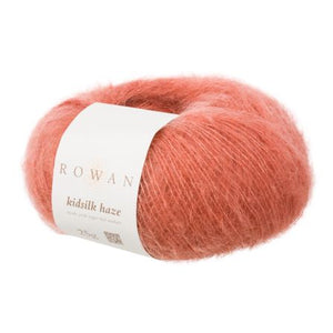 Kidsilk Haze 25g/210m