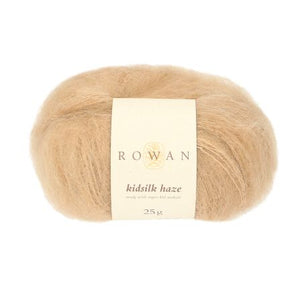 Kidsilk Haze 25g/210m