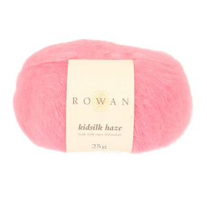 Kidsilk Haze 25g/210m