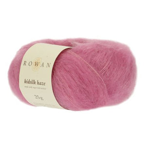 Kidsilk Haze 25g/210m