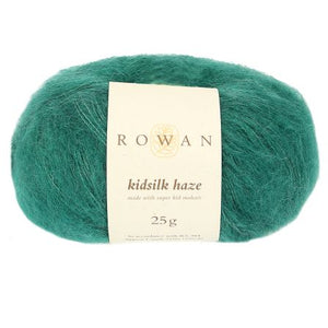 Kidsilk Haze 25g/210m