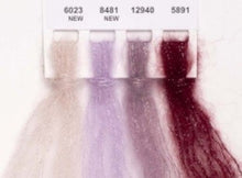 Silk Mohair Lux 25g/210m