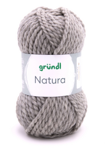 Natura 50g/60m