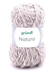 Natura 50g/60m