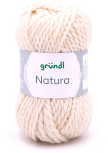 Natura 50g/60m