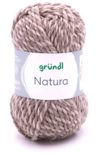 Natura 50g/60m