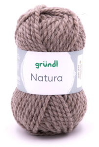 Natura 50g/60m