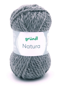 Natura 50g/60m