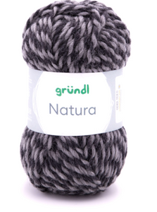 Natura 50g/60m
