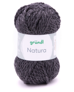 Natura 50g/60m