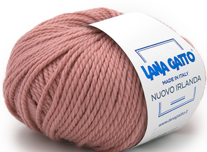 Nuovo Irlanda 50g/83m