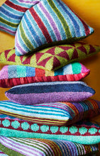Felted Tweed, 50g/175m Masinaga pestav