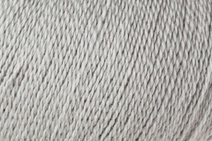 950