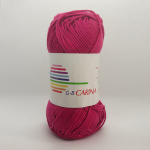 Carina 50g/125m