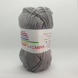 Carina 50g/125m