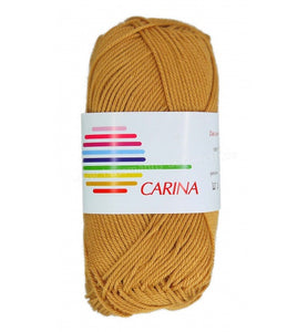 Carina 50g/125m