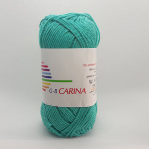 Carina 50g/125m
