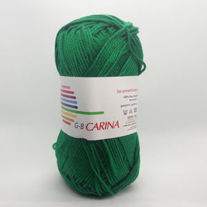Carina 50g/125m