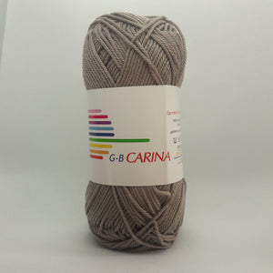 Carina 50g/125m